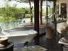 Singita Boulders Lodge - suite